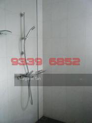 Paterson Residence (D9), Condominium #135768972